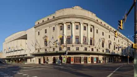 Eastman School of Music