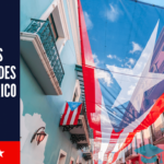 Las mejores universidades de Puerto Rico