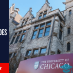 Mejores universidades de Chicago