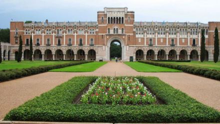 Rice University