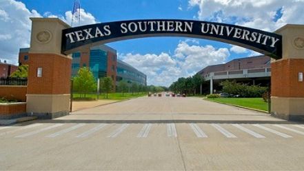 Texas Southern University (TSU)