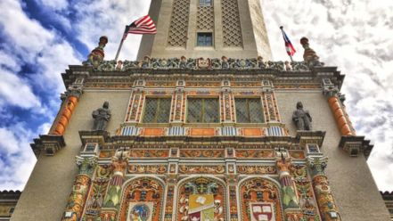 Universidad de Puerto Rico