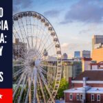 Consulado de Colombia en Atlanta: Trámites y Servicios Esenciales