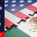 Consulado Mexicano en Fresno California: Servicios, ubicación y contacto