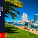 Consulado Mexicano en San Diego: Servicios, Trámites y Contacto en Estados Unidos