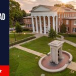 Universidad Ole Miss: Carreras, Costos y Becas