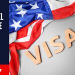 ¿Cuál es el número de la Visa en Estados Unidos?