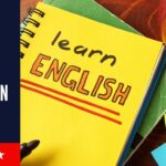 ¿Cuánto cuesta Open English en USA?