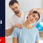 ¿Cuánto cuesta estudiar fisioterapia en Estados Unidos?