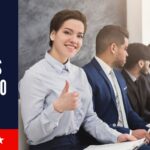 Las mejores agencias de empleo en USA