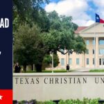 Universidad TCU: Carreras, Costos y Becas