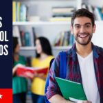 Carreras en español en Estados Unidos: Oportunidades Académicas y Profesionales